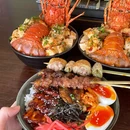 武商梦时代(武珞路店) - 武汉旅游 缩略图 4