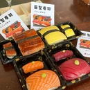 武商梦时代(武珞路店) - 武汉旅游 缩略图 7