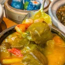 悦茗轩(千灯湖店) - 佛山市旅游 缩略图 4