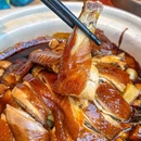 悦茗轩(千灯湖店) - 佛山市旅游 缩略图 5