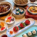 悦茗轩(千灯湖店) - 佛山市旅游 缩略图 1