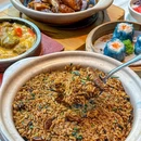 悦茗轩(千灯湖店) - 佛山市旅游 缩略图 3