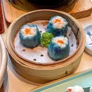 悦茗轩(千灯湖店) - 佛山市旅游 缩略图 6