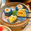 悦茗轩(千灯湖店) - 佛山市旅游 缩略图 7