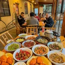 我家小院(开福店) - 长沙市旅游 缩略图 5