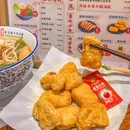 巷大姐牛肉米线(东大街店) - 深圳市旅游 缩略图 2