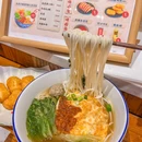 巷大姐牛肉米线(东大街店) - 深圳市旅游 缩略图 7