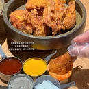 爱购时尚广场 - 青岛市旅游 缩略图 5