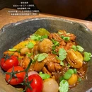 爱购时尚广场 - 青岛市旅游 缩略图 7
