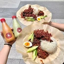 武商MALL - 武汉旅游 缩略图 2
