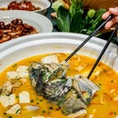 半山有渔·江南鱼庄(青龙山庄店) - 南京市旅游 缩略图 1