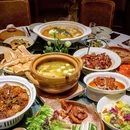 半山有渔·江南鱼庄(青龙山庄店) - 南京市旅游 缩略图 2