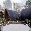 半山有渔·江南鱼庄(青龙山庄店) - 南京市旅游 缩略图 6