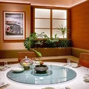 半山有渔·江南鱼庄(青龙山庄店) - 南京市旅游 缩略图 4
