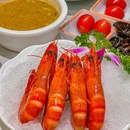 蟹东来 - 上海市旅游 缩略图 4