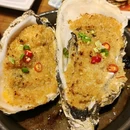 丽达奥特莱斯(国货店)停车场 - 青岛市旅游 缩略图 3