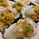 丽达奥特莱斯(国货店)停车场 - 青岛市旅游 缩略图 4