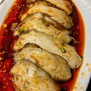 丽达奥特莱斯(国货店)停车场 - 青岛市旅游 缩略图 6