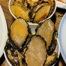 丽达奥特莱斯(国货店)停车场 - 青岛市旅游 缩略图 7