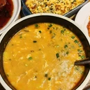 丽达奥特莱斯(国货店)停车场 - 青岛市旅游 缩略图 8