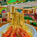 蟹东来 - 上海市旅游 缩略图 8