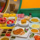 蟹东来 - 上海市旅游 缩略图 6
