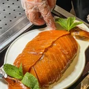 莲野·生态湖鲜宴(岳家嘴店) - 武汉市旅游 缩略图 4