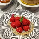 莲野·生态湖鲜宴(岳家嘴店) - 武汉市旅游 缩略图 7