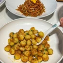 莲野·生态湖鲜宴(岳家嘴店) - 武汉市旅游 缩略图 8