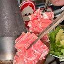 马辈儿·铜锅涮肉(和平里店) - 北京市旅游 缩略图 8