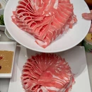 马辈儿·铜锅涮肉(和平里店) - 北京市旅游 缩略图 9