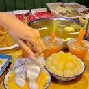 海牛汇潮汕火锅(高楼门店) - 南京市旅游 缩略图 3