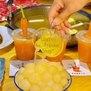 海牛汇潮汕火锅(高楼门店) - 南京市旅游 缩略图 1