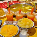 海牛汇潮汕火锅(高楼门店) - 南京市旅游 缩略图 2