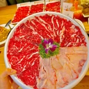 海牛汇潮汕火锅(高楼门店) - 南京市旅游 缩略图 4