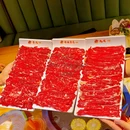 海牛汇潮汕火锅(高楼门店) - 南京市旅游 缩略图 5