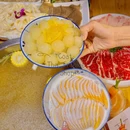 海牛汇潮汕火锅(高楼门店) - 南京市旅游 缩略图 7