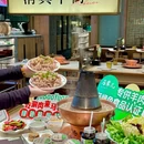 马辈儿·铜锅涮肉(和平里店) - 北京市旅游 缩略图 1