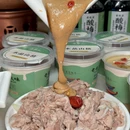 马辈儿·铜锅涮肉(和平里店) - 北京市旅游 缩略图 6