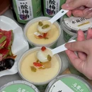 马辈儿·铜锅涮肉(和平里店) - 北京市旅游 缩略图 7