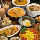 椰客·海南椰子鸡(七宝领展广场店) - 上海市旅游 缩略图 4