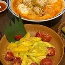 椰客·海南椰子鸡(七宝领展广场店) - 上海市旅游 缩略图 1