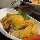 椰客·海南椰子鸡(七宝领展广场店) - 上海市旅游 缩略图 5