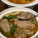 椰客·海南椰子鸡(七宝领展广场店) - 上海市旅游 缩略图 2