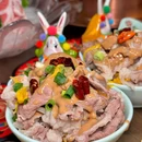 巷子深·铜瓷涮肉(潘家园店) - 北京市旅游 缩略图 2
