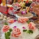 巷子深·铜瓷涮肉(潘家园店) - 北京市旅游 缩略图 5