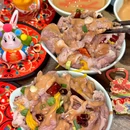 巷子深·铜瓷涮肉(潘家园店) - 北京市旅游 缩略图 3