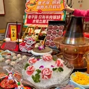 巷子深·铜瓷涮肉(潘家园店) - 北京市旅游 缩略图 1