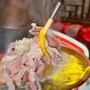 巷子深·铜瓷涮肉(潘家园店) - 北京市旅游 缩略图 4