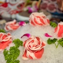 巷子深·铜瓷涮肉(潘家园店) - 北京市旅游 缩略图 9